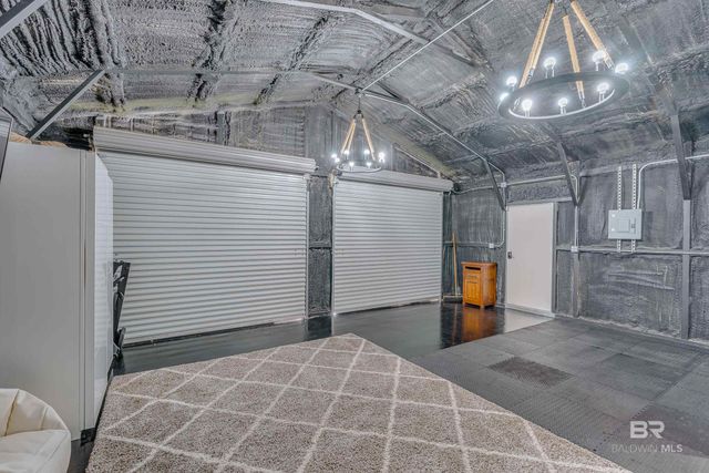 78 Etheridge Street, Mobile, AL 36604