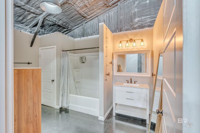 78 Etheridge Street, Mobile, AL 36604