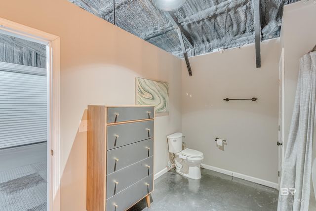 78 Etheridge Street, Mobile, AL 36604