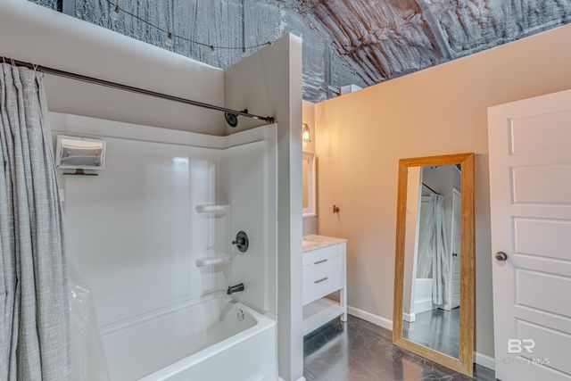 78 Etheridge Street, Mobile, AL 36604