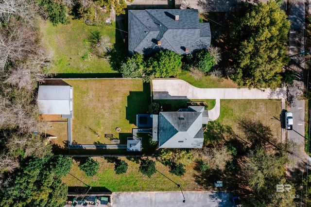 78 Etheridge Street, Mobile, AL 36604