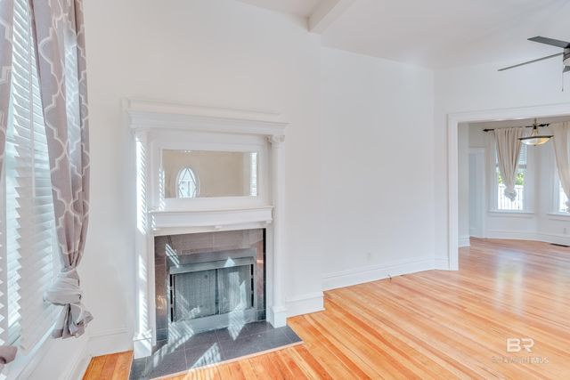 78 Etheridge Street, Mobile, AL 36604