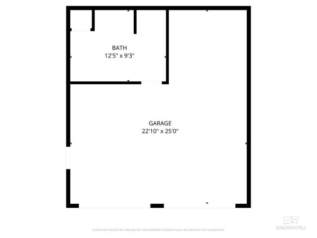 78 Etheridge Street, Mobile, AL 36604