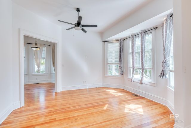 78 Etheridge Street, Mobile, AL 36604