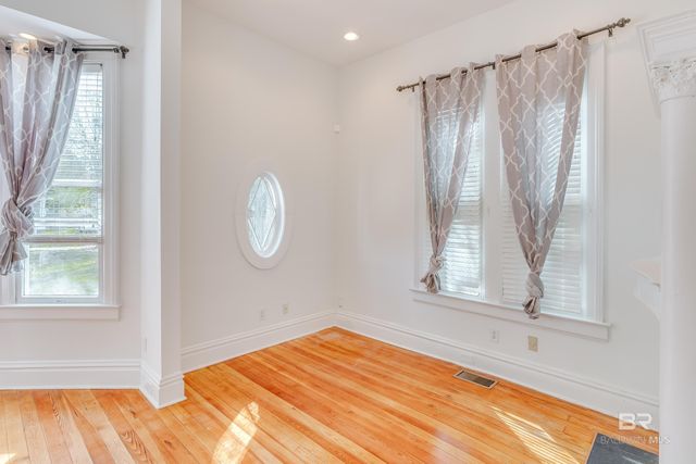 78 Etheridge Street, Mobile, AL 36604