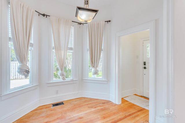 78 Etheridge Street, Mobile, AL 36604