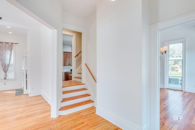 78 Etheridge Street, Mobile, AL 36604