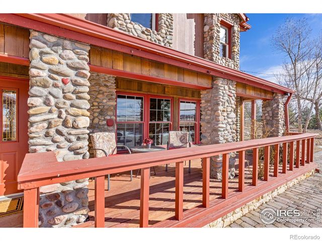 4963 Kelso Road, Boulder, CO 80301