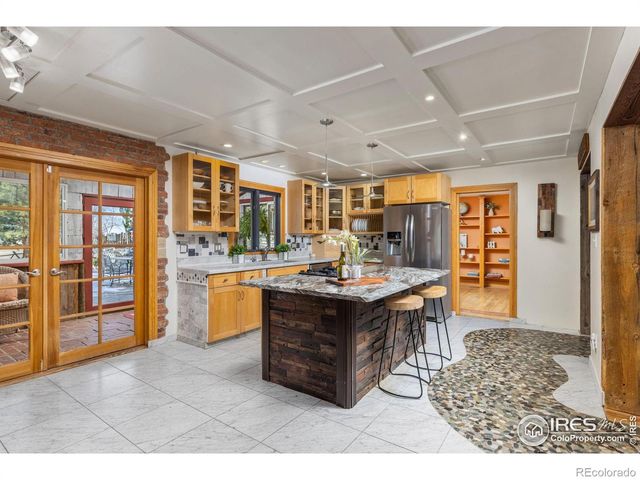 4963 Kelso Road, Boulder, CO 80301