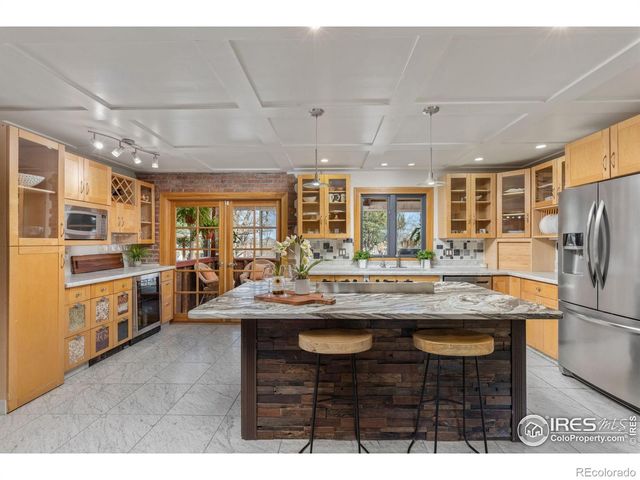 4963 Kelso Road, Boulder, CO 80301