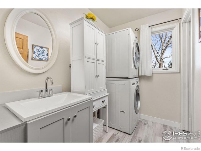 4963 Kelso Road, Boulder, CO 80301