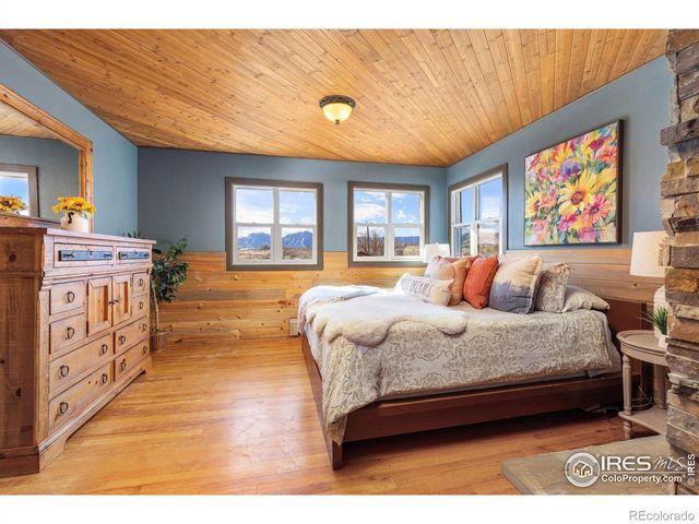 4963 Kelso Road, Boulder, CO 80301