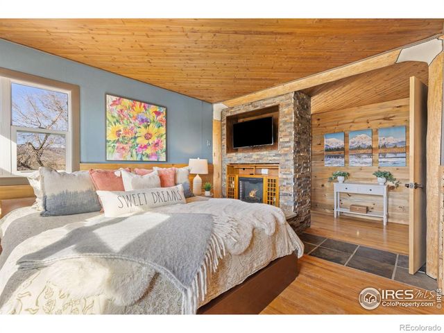 4963 Kelso Road, Boulder, CO 80301