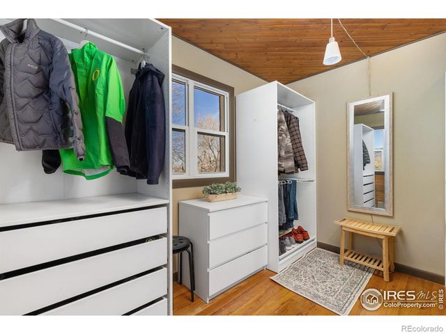 4963 Kelso Road, Boulder, CO 80301