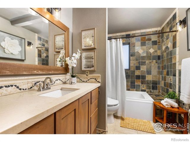 4963 Kelso Road, Boulder, CO 80301