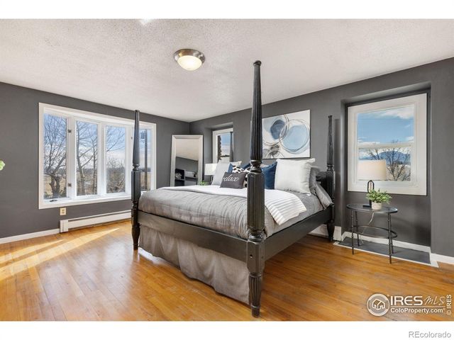 4963 Kelso Road, Boulder, CO 80301