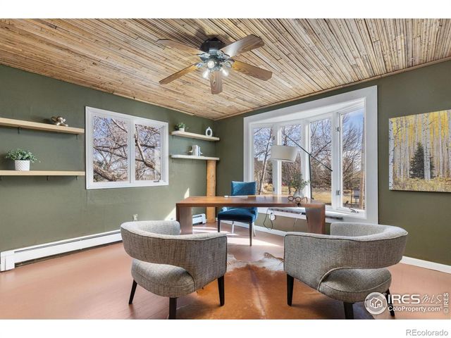 4963 Kelso Road, Boulder, CO 80301