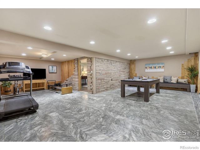 4963 Kelso Road, Boulder, CO 80301