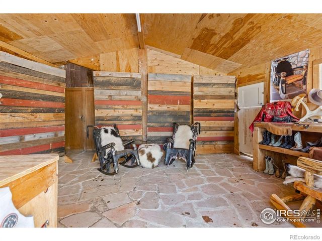 4963 Kelso Road, Boulder, CO 80301