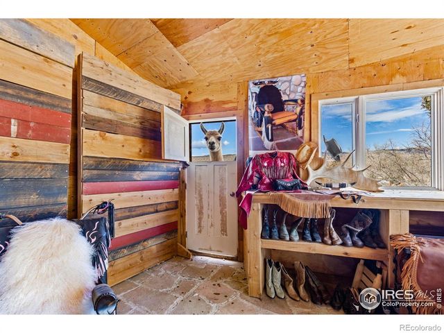 4963 Kelso Road, Boulder, CO 80301