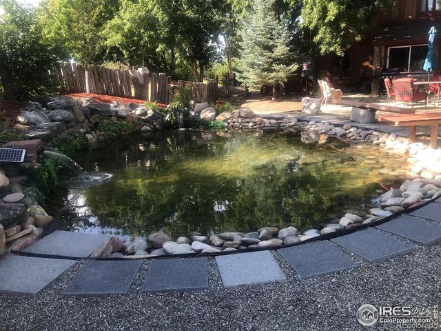 4963 Kelso Road, Boulder, CO 80301