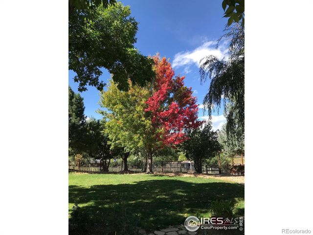 4963 Kelso Road, Boulder, CO 80301