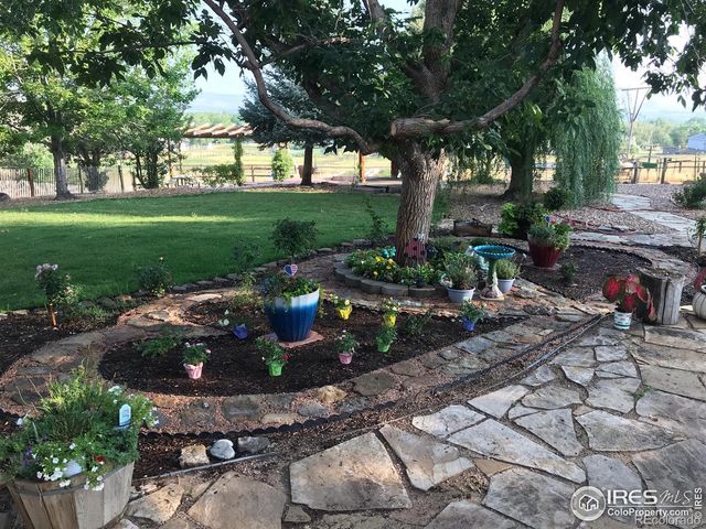 4963 Kelso Road, Boulder, CO 80301