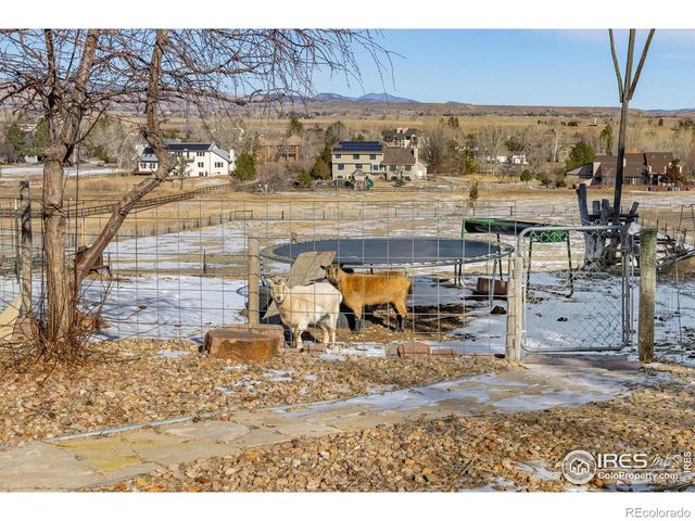 4963 Kelso Road, Boulder, CO 80301