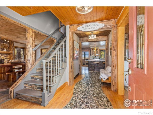 4963 Kelso Road, Boulder, CO 80301