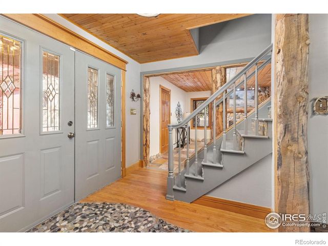 4963 Kelso Road, Boulder, CO 80301