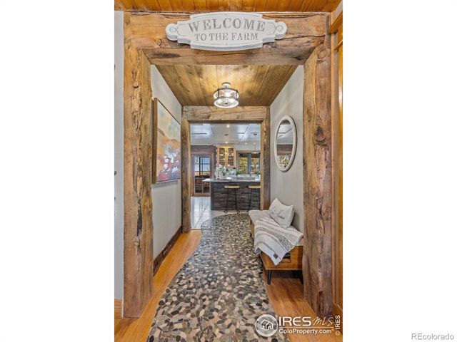 4963 Kelso Road, Boulder, CO 80301