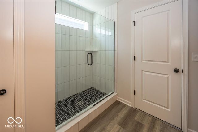 6450 Stone Side Drive, Plainfield, IN 46168