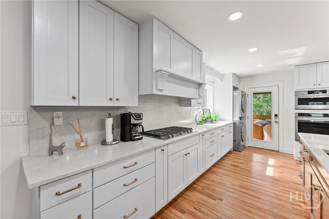535 Riverhill, Athens, GA 30606