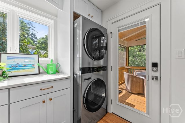 535 Riverhill, Athens, GA 30606