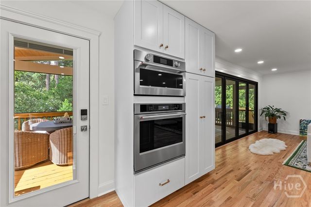 535 Riverhill, Athens, GA 30606