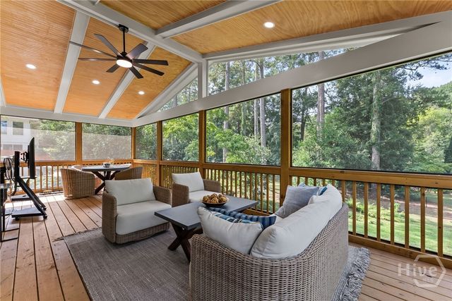 535 Riverhill, Athens, GA 30606