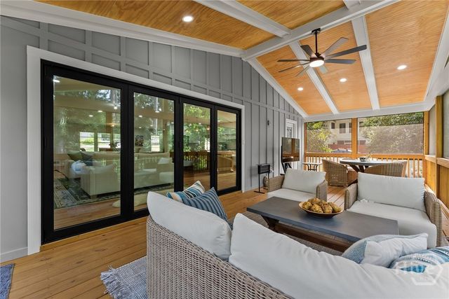 535 Riverhill, Athens, GA 30606