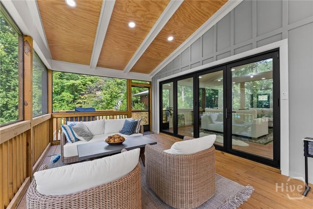 535 Riverhill, Athens, GA 30606
