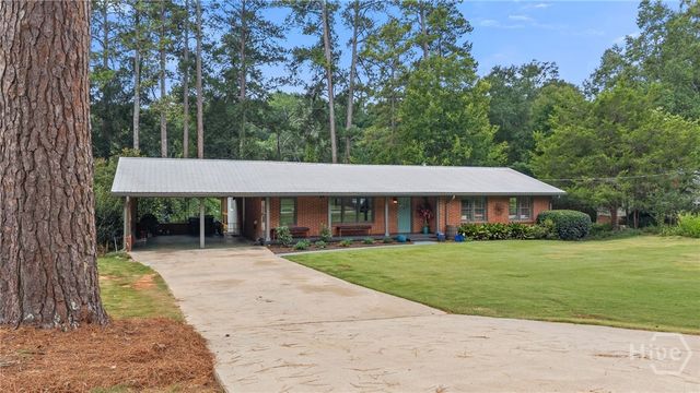 535 Riverhill, Athens, GA 30606