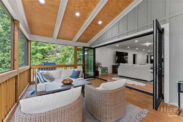 535 Riverhill, Athens, GA 30606