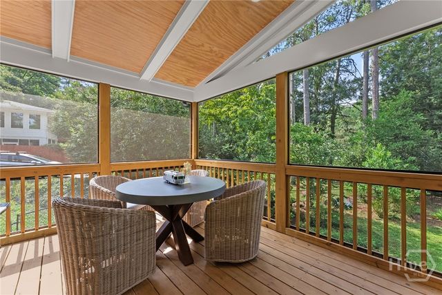 535 Riverhill, Athens, GA 30606