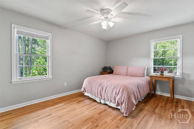 535 Riverhill, Athens, GA 30606