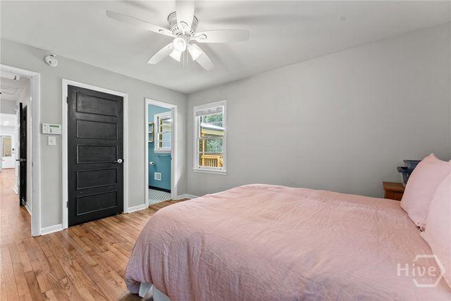 535 Riverhill, Athens, GA 30606