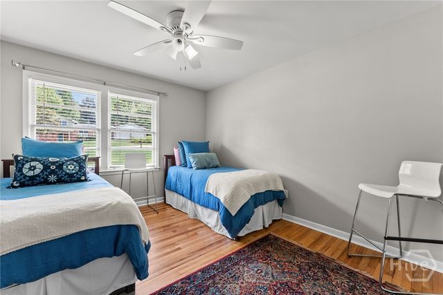 535 Riverhill, Athens, GA 30606