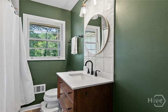 535 Riverhill, Athens, GA 30606