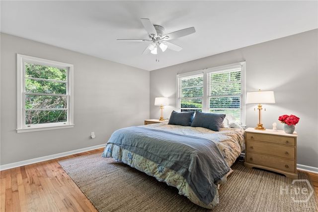 535 Riverhill, Athens, GA 30606