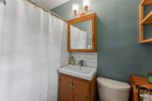 535 Riverhill, Athens, GA 30606