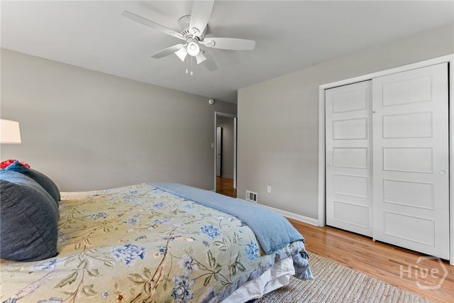 535 Riverhill, Athens, GA 30606