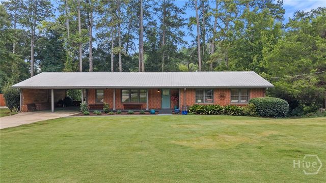 535 Riverhill, Athens, GA 30606