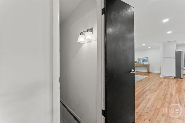 535 Riverhill, Athens, GA 30606